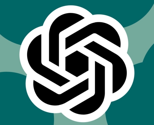 OpenAI is planning a desktop ‘superapp’