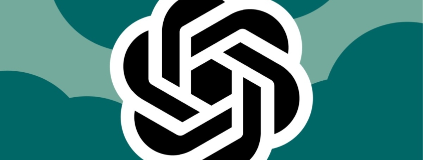 OpenAI is planning a desktop ‘superapp’