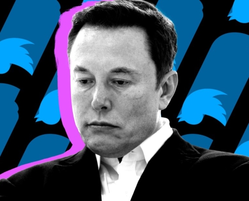 Jury finds Elon Musk’s ‘stupid tweets’ caused Twitter investors’ losses
