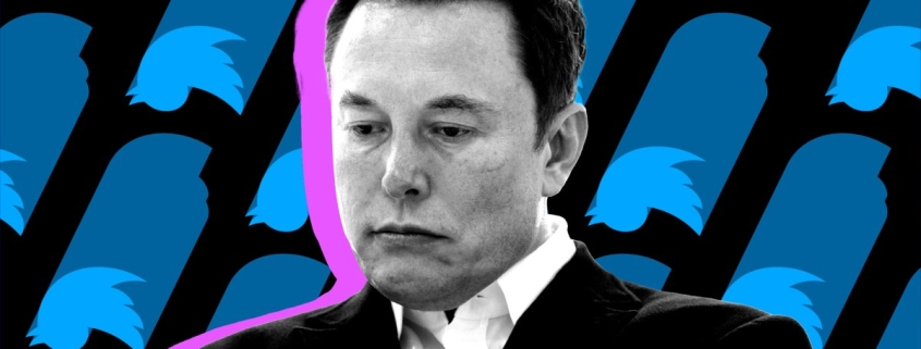 Jury finds Elon Musk’s ‘stupid tweets’ caused Twitter investors’ losses