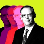 Epic and Google have signed a special deal for a new class of ‘metaverse’ apps