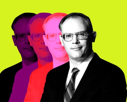 Epic and Google have signed a special deal for a new class of ‘metaverse’ apps