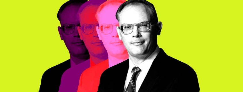 Epic and Google have signed a special deal for a new class of ‘metaverse’ apps