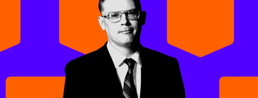 Tim Sweeney signed away his right to criticize Google until 2032