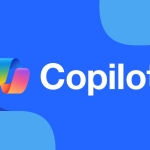 Microsoft’s Copilot Health can connect to your medical records and wearables