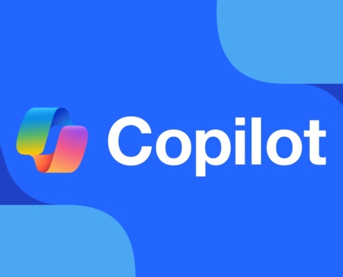 Microsoft’s Copilot Health can connect to your medical records and wearables