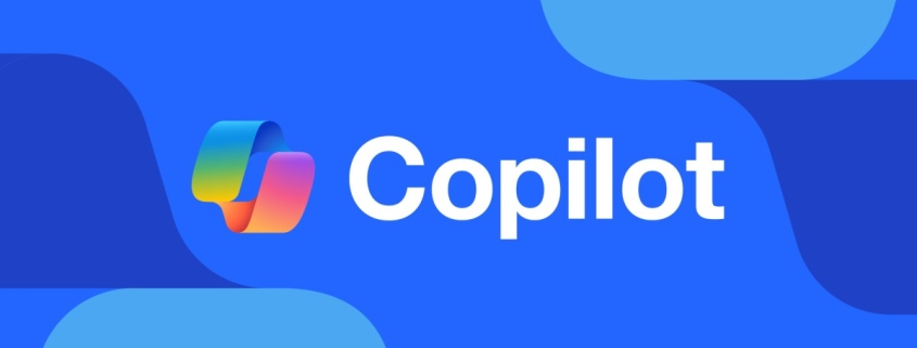 Microsoft’s Copilot Health can connect to your medical records and wearables