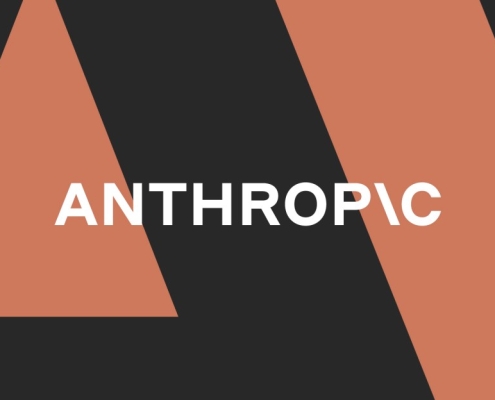 Anthropic upgrades Claude’s memory to attract AI switchers