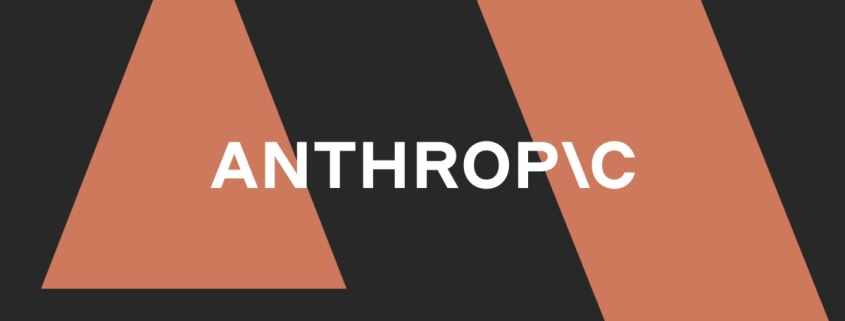 Anthropic upgrades Claude’s memory to attract AI switchers Anthropic upgrades Claude’s memory to attract AI switchers