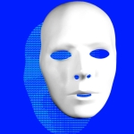 AI influencer awards season is upon us