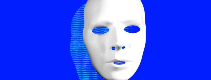 AI influencer awards season is upon us