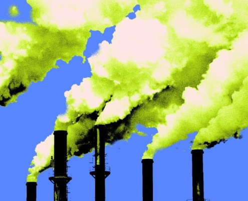 ‘Work from home,’ encourages the world’s energy watchdog