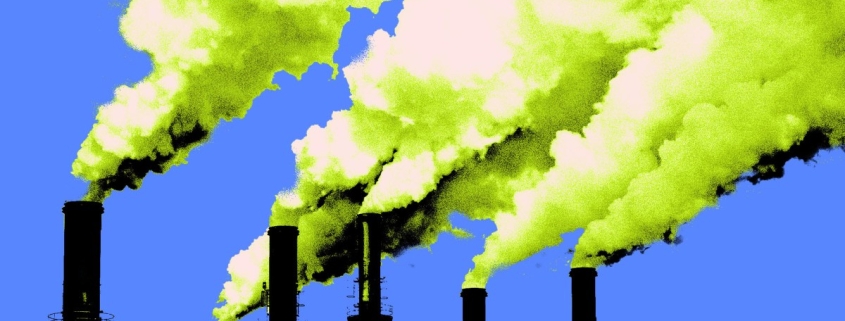 ‘Work from home,’ encourages the world’s energy watchdog