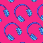 European retailers yank popular headphones after study reports trace amounts of hormone-disrupting chemicals