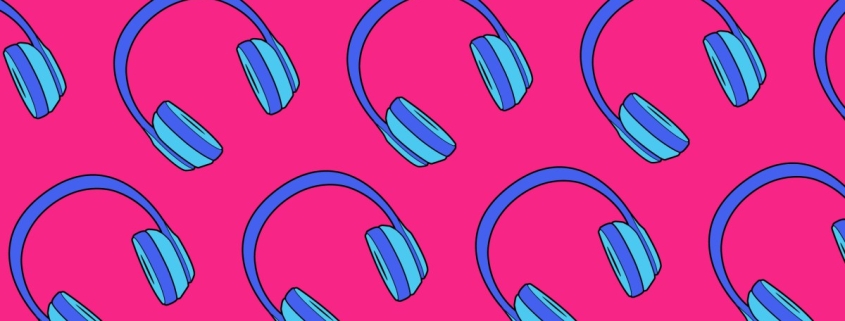 European retailers yank popular headphones after study reports trace amounts of hormone-disrupting chemicals