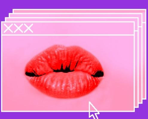 OpenAI’s adult mode will reportedly be smutty, not pornographic OpenAI’s adult mode will reportedly be smutty, not pornographic