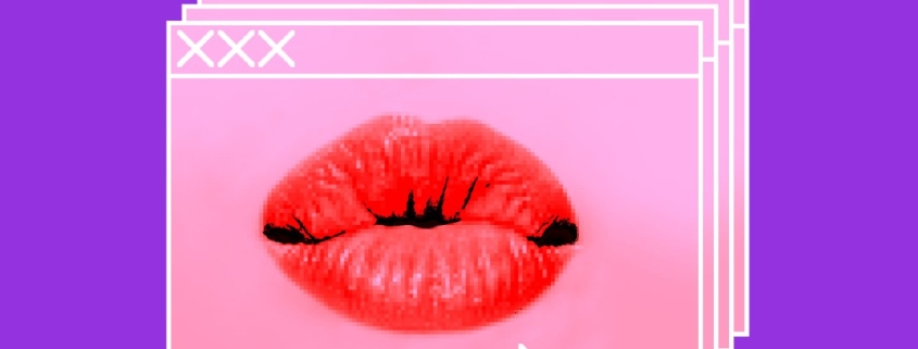 OpenAI’s adult mode will reportedly be smutty, not pornographic OpenAI’s adult mode will reportedly be smutty, not pornographic