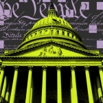 Congress considers blowing up internet law