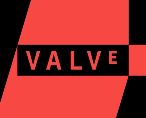 Valve says it will fight New York’s loot box lawsuit