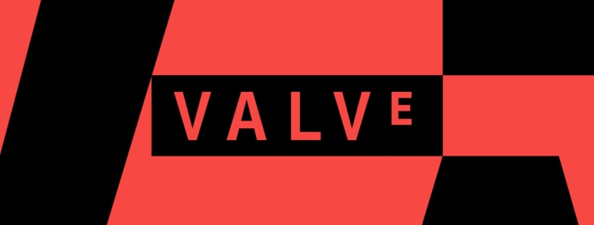 Valve says it will fight New York’s loot box lawsuit