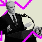 AI Czar David Sacks wants Trump to ‘get out’ of Iran