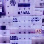 Amazon doesn’t want the blame for the Post Office going under