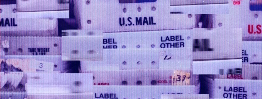 Amazon doesn’t want the blame for the Post Office going under