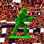 Meta’s deepfake moderation isn’t good enough, says Oversight Board