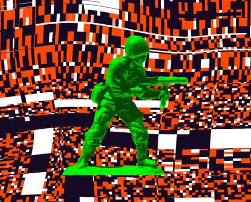 Meta’s deepfake moderation isn’t good enough, says Oversight Board