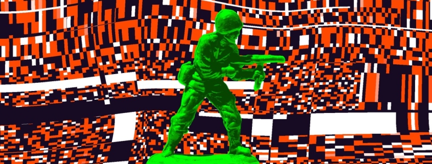 Meta’s deepfake moderation isn’t good enough, says Oversight Board