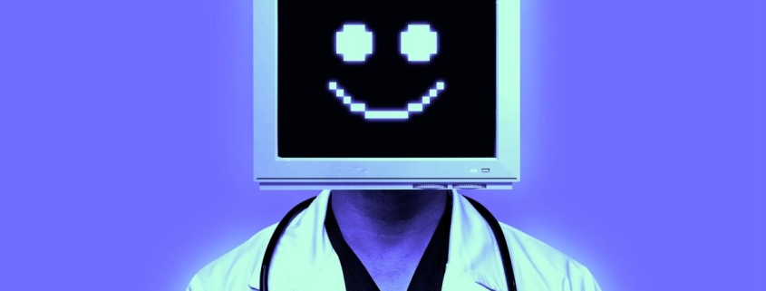 ChatGPT did not cure a dog’s cancer