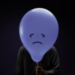 This New Mental Health Treatment Could Save Billions in Sick Leave Costs