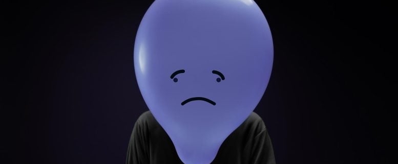 This New Mental Health Treatment Could Save Billions in Sick Leave Costs