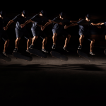 EXCLUSIVE: Luma launches creative AI agents powered by its new ‘Unified Intelligence’ models