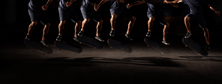 EXCLUSIVE: Luma launches creative AI agents powered by its new ‘Unified Intelligence’ models