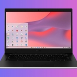 Google’s Windows rival could redefine laptops, and it’s almost here