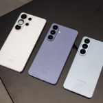 The Galaxy S26 shatters pre-order records despite a price hike