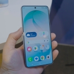 Download the Samsung Galaxy S26 wallpapers here Download the Samsung Galaxy S26 wallpapers here