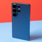 Samsung Galaxy S26 Ultra review: Private and performant