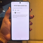 Why doesn’t ‘Hey Plex’ work on the Galaxy S26?