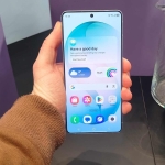 I was planning to get the Galaxy S26 Ultra, but these downgrades made me rethink