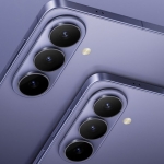 You can turn the Galaxy S26 into a webcam, and it’s actually useful