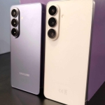 Samsung’s new security feature restarts your phone after 72 hours of inactivity