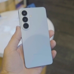 Samsung shouldn’t have cancelled the Galaxy S26 Pro for the S26 Samsung shouldn’t have cancelled the Galaxy S26 Pro for the S26