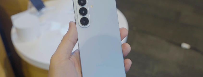 Samsung shouldn’t have cancelled the Galaxy S26 Pro for the S26