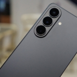 Here’s why I wouldn’t upgrade from the Galaxy S23 to S26