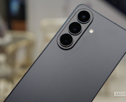 Here’s why I wouldn’t upgrade from the Galaxy S23 to S26