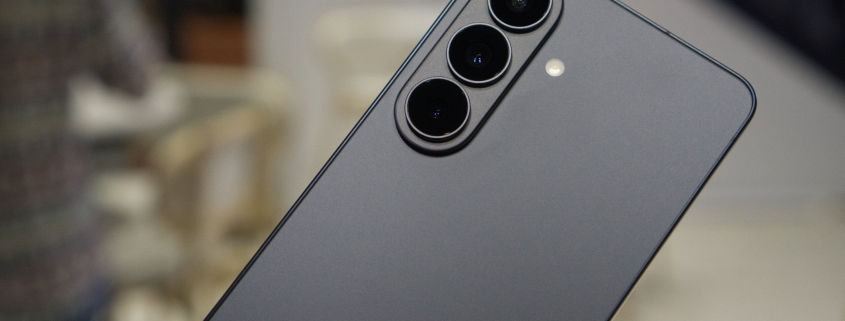 Here’s why I wouldn’t upgrade from the Galaxy S23 to S26