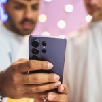 The Galaxy S26 is out now and everyone wants the Ultra