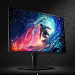 Samsung’s new 240Hz QD-OLED gaming monitor hits the US for just 9